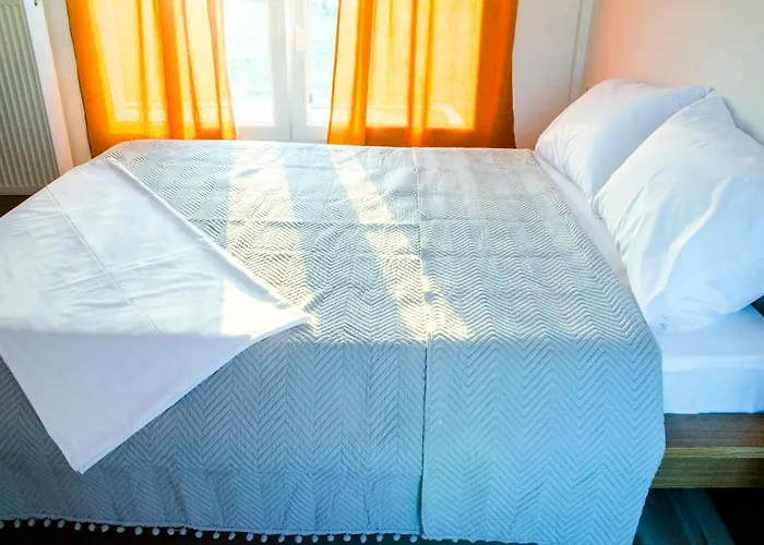 Garden's Sunset αvra *