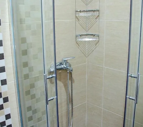 Garden's Sunset αvra Nea Michaniona