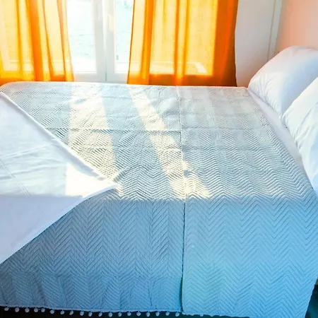 Garden's Sunset αvra *